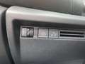 Citroen C4 Feel Pack 1.2 PureTech 130 Kamera LED Spur Blanc - thumbnail 22