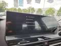 Citroen C4 Feel Pack 1.2 PureTech 130 Kamera LED Spur Blanc - thumbnail 18