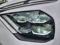 Citroen C4 Feel Pack 1.2 PureTech 130 Kamera LED Spur Blanc - thumbnail 31