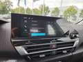 Citroen C4 Feel Pack 1.2 PureTech 130 Kamera LED Spur Blanc - thumbnail 12