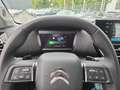 Citroen C4 Feel Pack 1.2 PureTech 130 Kamera LED Spur Blanc - thumbnail 10