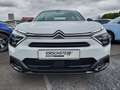Citroen C4 Feel Pack 1.2 PureTech 130 Kamera LED Spur Blanc - thumbnail 5
