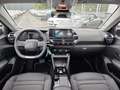 Citroen C4 Feel Pack 1.2 PureTech 130 Kamera LED Spur Blanc - thumbnail 8