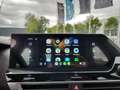 Citroen C4 Feel Pack 1.2 PureTech 130 Kamera LED Spur Blanc - thumbnail 17