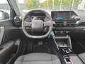 Citroen C4 Feel Pack 1.2 PureTech 130 Kamera LED Spur Blanc - thumbnail 9