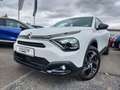 Citroen C4 Feel Pack 1.2 PureTech 130 Kamera LED Spur Blanc - thumbnail 4
