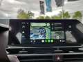 Citroen C4 Feel Pack 1.2 PureTech 130 Kamera LED Spur Blanc - thumbnail 15