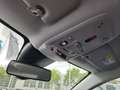 Citroen C4 Feel Pack 1.2 PureTech 130 Kamera LED Spur Blanc - thumbnail 23