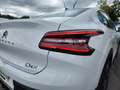 Citroen C4 Feel Pack 1.2 PureTech 130 Kamera LED Spur Blanc - thumbnail 29