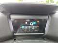 Citroen C4 Feel Pack 1.2 PureTech 130 Kamera LED Spur Blanc - thumbnail 11