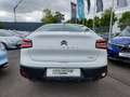 Citroen C4 Feel Pack 1.2 PureTech 130 Kamera LED Spur Blanc - thumbnail 27