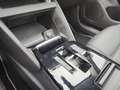 Citroen C4 Feel Pack 1.2 PureTech 130 Kamera LED Spur Blanc - thumbnail 20