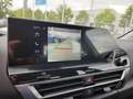 Citroen C4 Feel Pack 1.2 PureTech 130 Kamera LED Spur Blanc - thumbnail 13