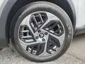 Citroen C4 Feel Pack 1.2 PureTech 130 Kamera LED Spur Blanc - thumbnail 30