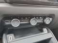 Citroen C4 Feel Pack 1.2 PureTech 130 Kamera LED Spur Blanc - thumbnail 19