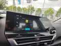 Citroen C4 Feel Pack 1.2 PureTech 130 Kamera LED Spur Blanc - thumbnail 14