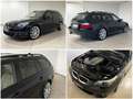 BMW 530 d M-Paket|PANO|HEAD-UP|XENON|STANDHZG|SOFTCL. Zwart - thumbnail 10