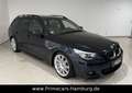 BMW 530 d M-Paket|PANO|HEAD-UP|XENON|STANDHZG|SOFTCL. Zwart - thumbnail 5