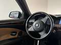 BMW 530 d M-Paket|PANO|HEAD-UP|XENON|STANDHZG|SOFTCL. Zwart - thumbnail 6