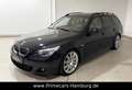 BMW 530 d M-Paket|PANO|HEAD-UP|XENON|STANDHZG|SOFTCL. Zwart - thumbnail 1