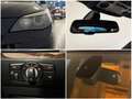 BMW 530 d M-Paket|PANO|HEAD-UP|XENON|STANDHZG|SOFTCL. Zwart - thumbnail 12