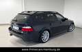 BMW 530 d M-Paket|PANO|HEAD-UP|XENON|STANDHZG|SOFTCL. Zwart - thumbnail 3