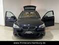 BMW 530 d M-Paket|PANO|HEAD-UP|XENON|STANDHZG|SOFTCL. Zwart - thumbnail 16