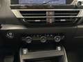 Citroen C4 1.2 MHEV 136 EDCS6 PLUS GPS LL18 RADAR AR+CAM KEYL Azul - thumbnail 20