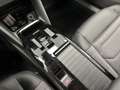 Citroen C4 1.2 MHEV 136 EDCS6 PLUS GPS LL18 RADAR AR+CAM KEYL Azul - thumbnail 21