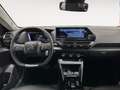 Citroen C4 1.2 MHEV 136 EDCS6 PLUS GPS LL18 RADAR AR+CAM KEYL Azul - thumbnail 11