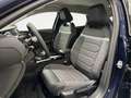 Citroen C4 1.2 MHEV 136 EDCS6 PLUS GPS LL18 RADAR AR+CAM KEYL Azul - thumbnail 12