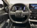 Citroen C4 1.2 MHEV 136 EDCS6 PLUS GPS LL18 RADAR AR+CAM KEYL Azul - thumbnail 22