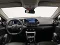 Citroen C4 1.2 MHEV 136 EDCS6 PLUS GPS LL18 RADAR AR+CAM KEYL Azul - thumbnail 10