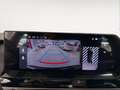 Citroen C4 1.2 MHEV 136 EDCS6 PLUS GPS LL18 RADAR AR+CAM KEYL Azul - thumbnail 19