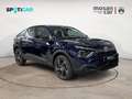 Citroen C4 1.2 MHEV 136 EDCS6 PLUS GPS LL18 RADAR AR+CAM KEYL Azul - thumbnail 3