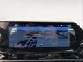 Citroen C4 1.2 MHEV 136 EDCS6 PLUS GPS LL18 RADAR AR+CAM KEYL Azul - thumbnail 16