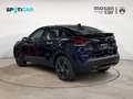 Citroen C4 1.2 MHEV 136 EDCS6 PLUS GPS LL18 RADAR AR+CAM KEYL Azul - thumbnail 8