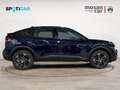 Citroen C4 1.2 MHEV 136 EDCS6 PLUS GPS LL18 RADAR AR+CAM KEYL Azul - thumbnail 5