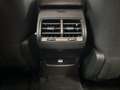 Citroen C4 1.2 MHEV 136 EDCS6 PLUS GPS LL18 RADAR AR+CAM KEYL Azul - thumbnail 25