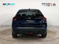 Citroen C4 1.2 MHEV 136 EDCS6 PLUS GPS LL18 RADAR AR+CAM KEYL Azul - thumbnail 6