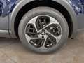 Citroen C4 1.2 MHEV 136 EDCS6 PLUS GPS LL18 RADAR AR+CAM KEYL Azul - thumbnail 14