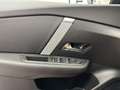 Citroen C4 1.2 MHEV 136 EDCS6 PLUS GPS LL18 RADAR AR+CAM KEYL Azul - thumbnail 24