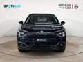 Citroen C4 1.2 MHEV 136 EDCS6 PLUS GPS LL18 RADAR AR+CAM KEYL Azul - thumbnail 2
