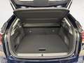 Citroen C4 1.2 MHEV 136 EDCS6 PLUS GPS LL18 RADAR AR+CAM KEYL Azul - thumbnail 7