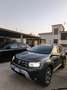 Dacia Duster 1.3 tce Prestige 4x2 150cv Fap - thumbnail 1