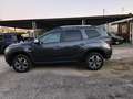 Dacia Duster 1.3 tce Prestige 4x2 150cv Fap - thumbnail 10