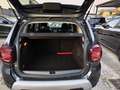 Dacia Duster 1.3 tce Prestige 4x2 150cv Fap - thumbnail 8
