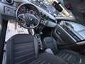 Dacia Duster 1.3 tce Prestige 4x2 150cv Fap - thumbnail 13