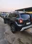 Dacia Duster 1.3 tce Prestige 4x2 150cv Fap - thumbnail 2