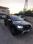 Dacia Duster 1.3 tce Prestige 4x2 150cv Fap - thumbnail 6